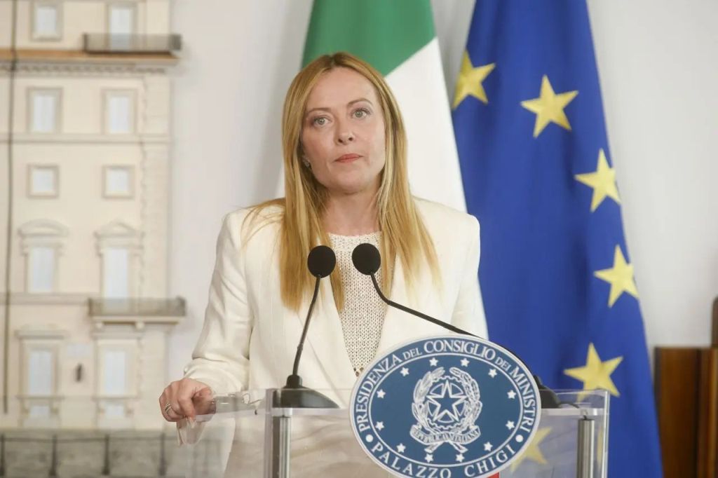 https://livesicilia.it/wp-content/uploads/2026/09/20260904_0132.jpg