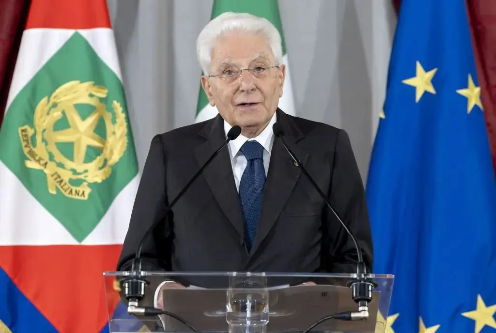 https://livesicilia.it/wp-content/uploads/2026/09/20260904_0425.jpg