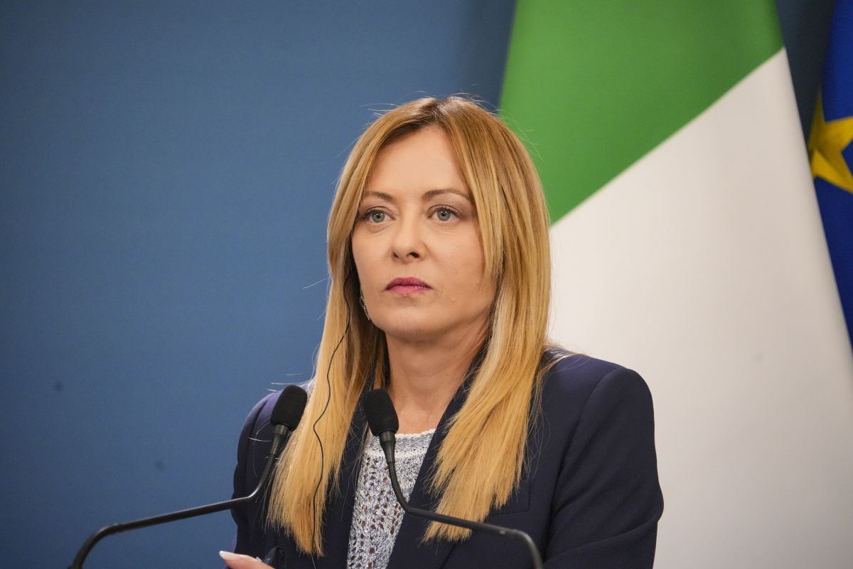 https://livesicilia.it/wp-content/uploads/2026/09/20260904_2396.jpg