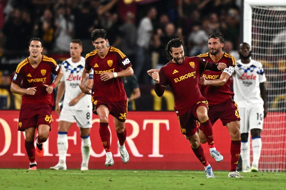 https://livesicilia.it/wp-content/uploads/2026/09/20260905_1738.jpg
