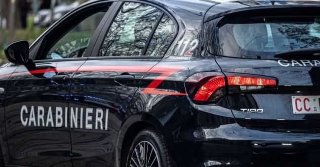 Uccide la sorella e si toglie la vita nel torinese