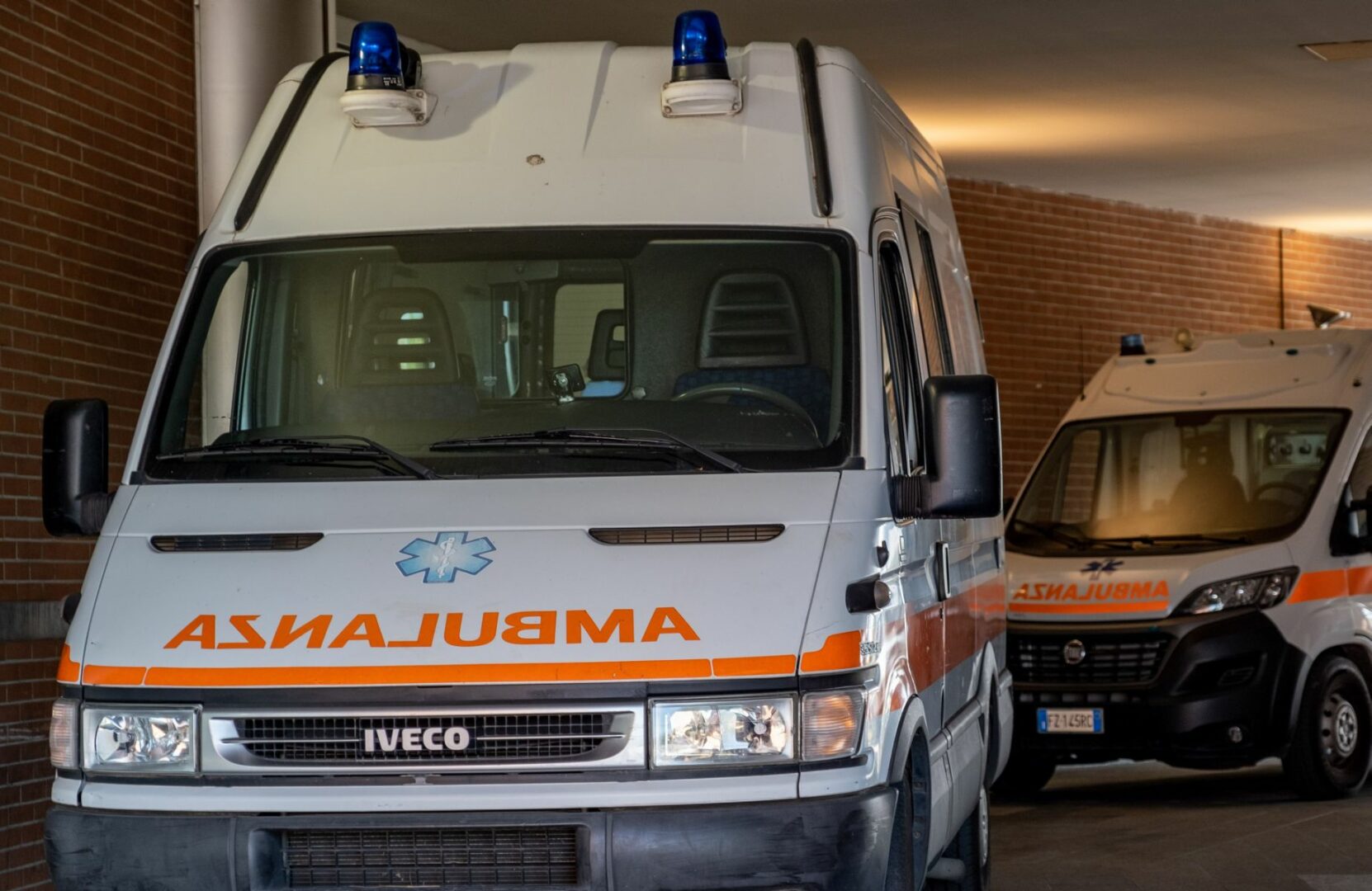 https://livesicilia.it/wp-content/uploads/2026/09/20260910_0668.jpg