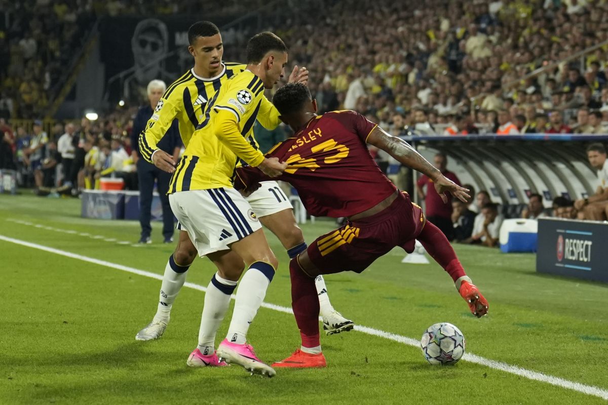 https://livesicilia.it/wp-content/uploads/2026/09/20260910_3182.jpg