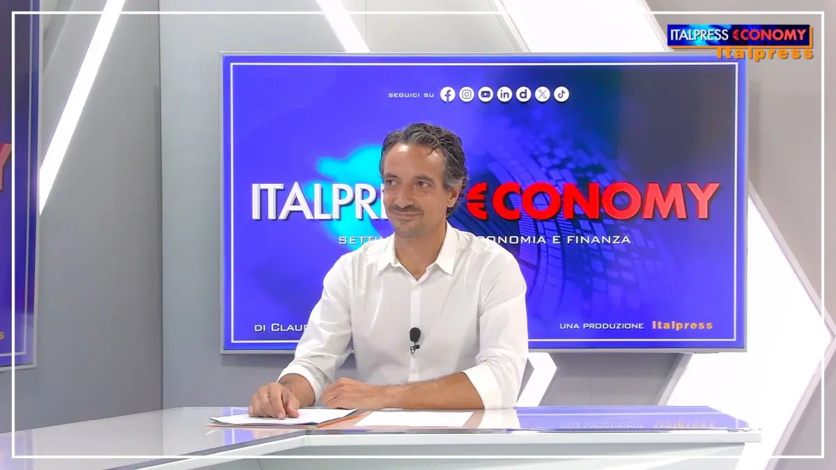 https://livesicilia.it/wp-content/uploads/2026/09/20260911_0276.jpg