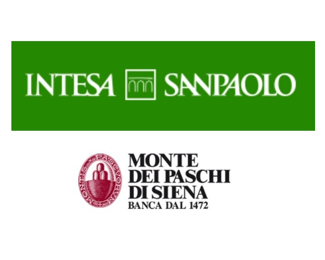 https://livesicilia.it/wp-content/uploads/2026/09/20260913_1537.jpg