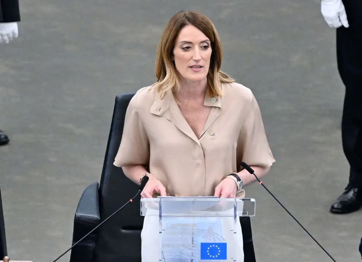 https://livesicilia.it/wp-content/uploads/2026/09/20260914_2072.jpg