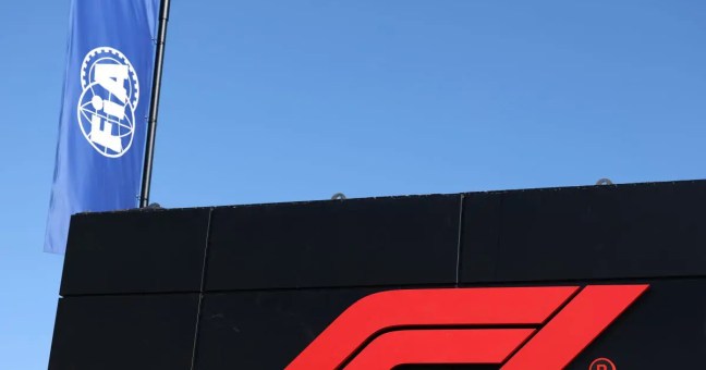 F1 annuncia il calendario 2027 con 24 Gp, c’è la sprint a Monza