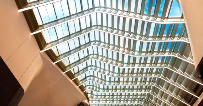 Al via il 28/9 l’OPA di Webuild su Trevi, nuovo percorso di crescita