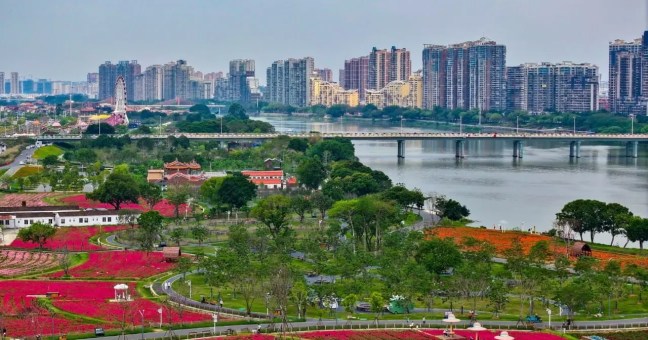 Cina, cambiano la domanda e l’offerta nel mercato immobiliare