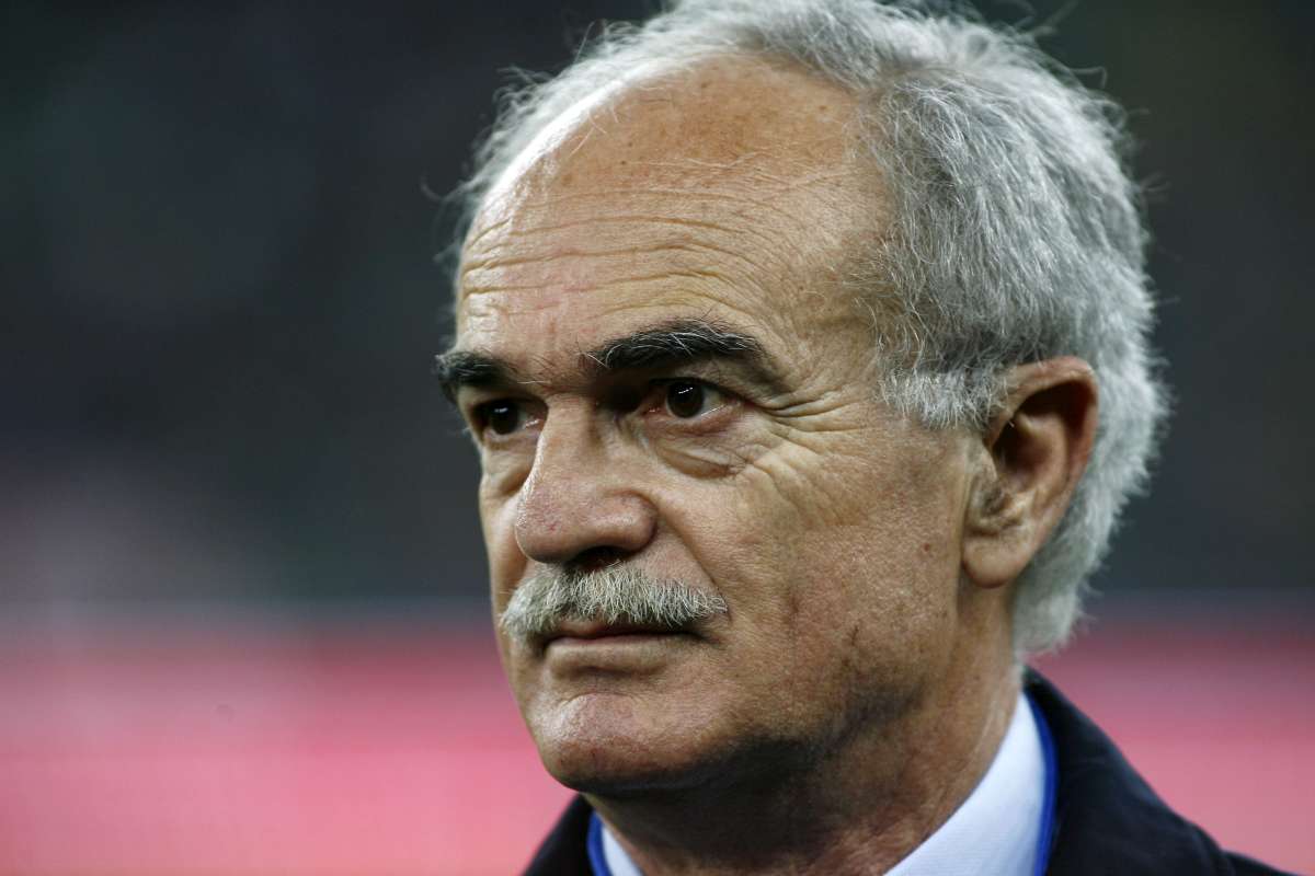 https://livesicilia.it/wp-content/uploads/2026/09/20260919_0016.jpg