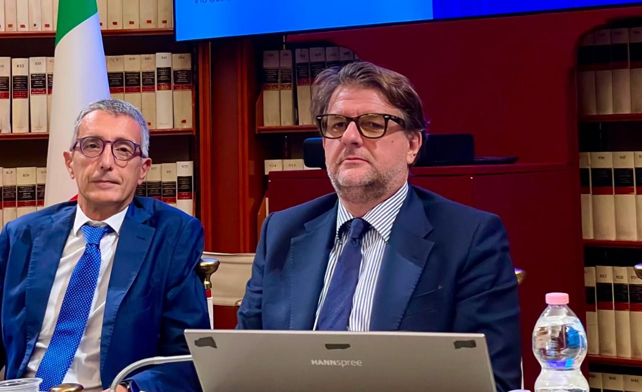 https://livesicilia.it/wp-content/uploads/2026/09/20260924_0240.jpg