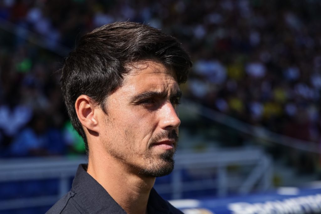 https://livesicilia.it/wp-content/uploads/2026/09/20260927_1341.jpg