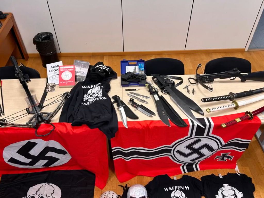 https://livesicilia.it/wp-content/uploads/2026/09/20260929_0668.jpg