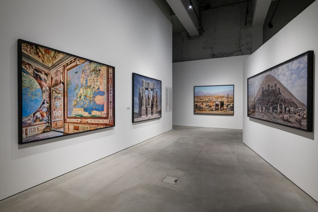 https://livesicilia.it/wp-content/uploads/2026/09/20260930_1209.jpg
