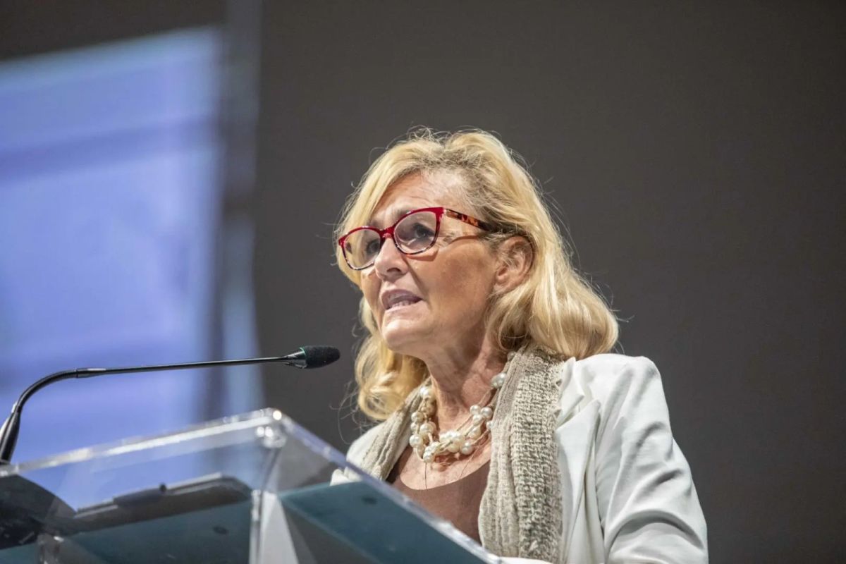 https://livesicilia.it/wp-content/uploads/2026/09/20260930_3146.jpg