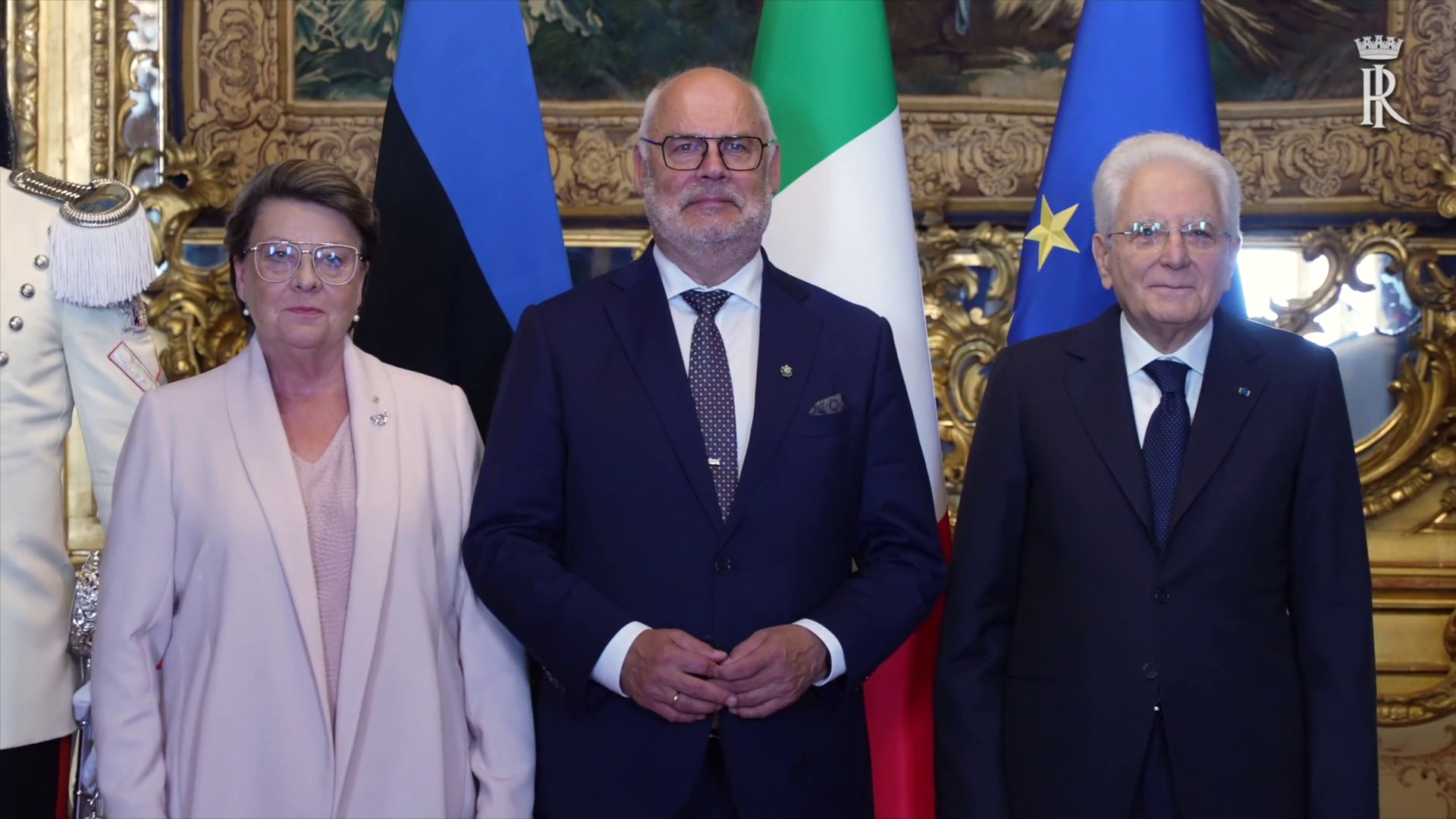 https://livesicilia.it/wp-content/uploads/2026/09/2PlW.jpg