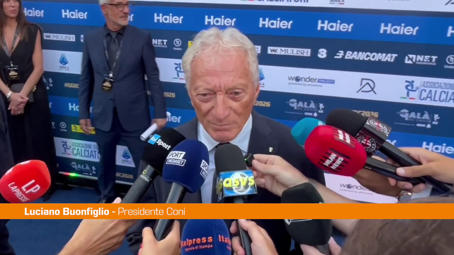 https://livesicilia.it/wp-content/uploads/2026/09/2PoP.jpg