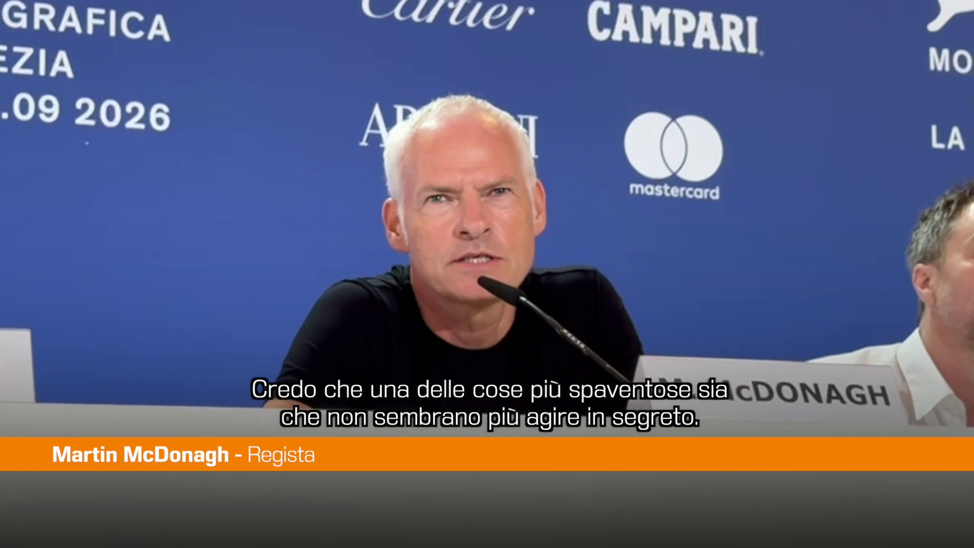 https://livesicilia.it/wp-content/uploads/2026/09/3gG4.jpg