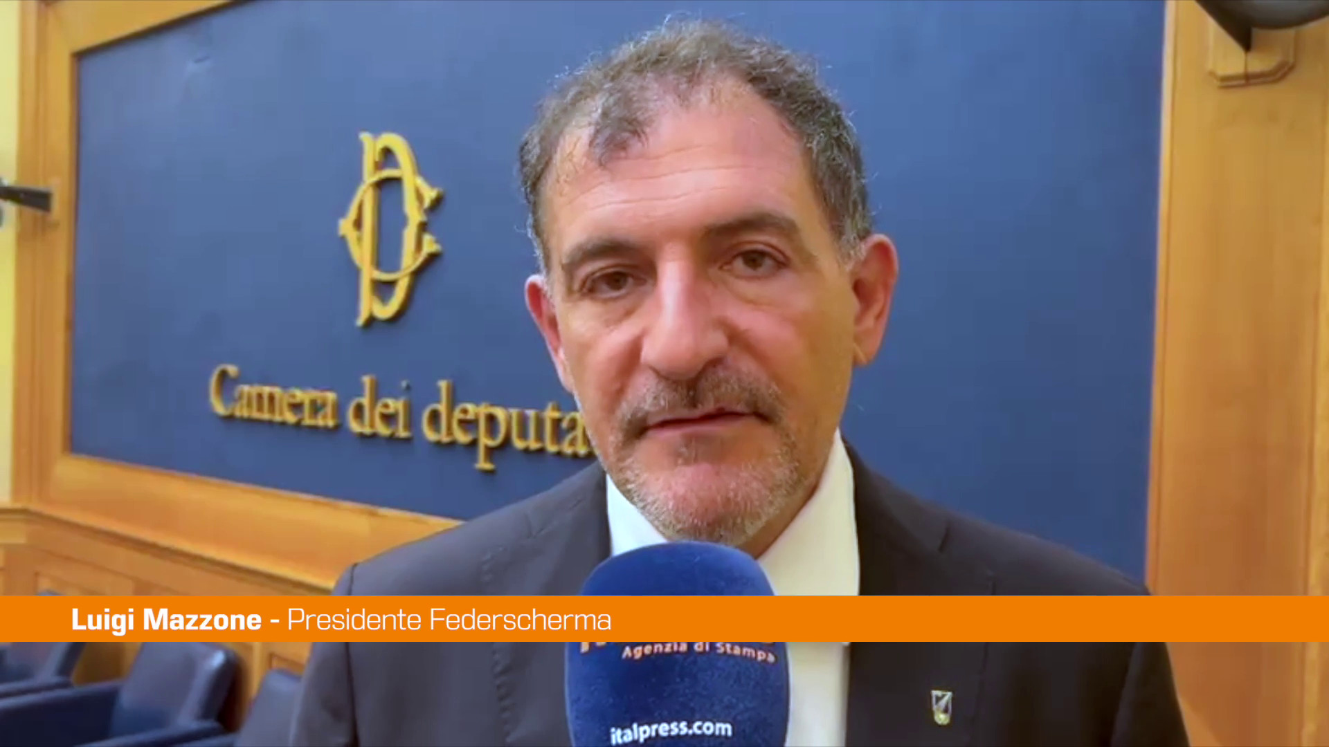 https://livesicilia.it/wp-content/uploads/2026/09/3gqp.jpg