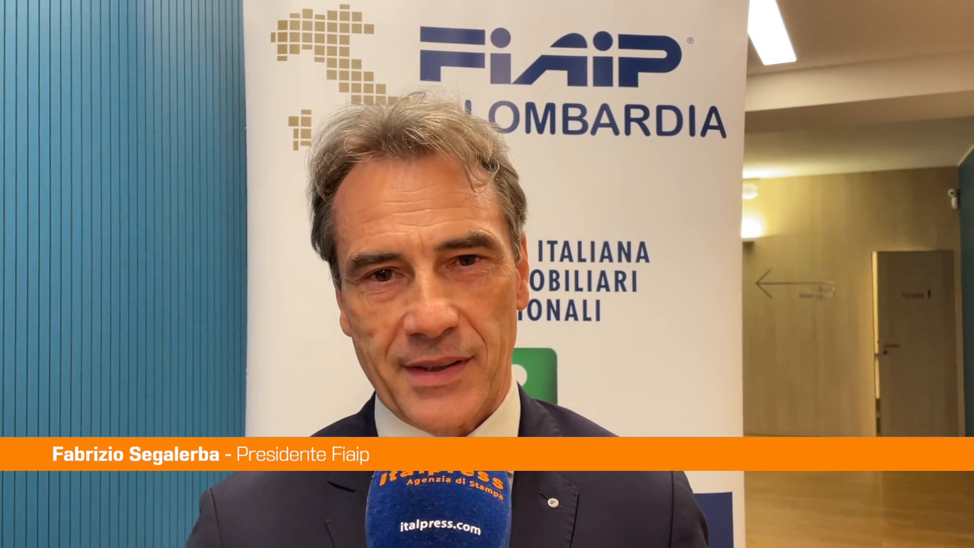 https://livesicilia.it/wp-content/uploads/2026/09/4j56.jpg