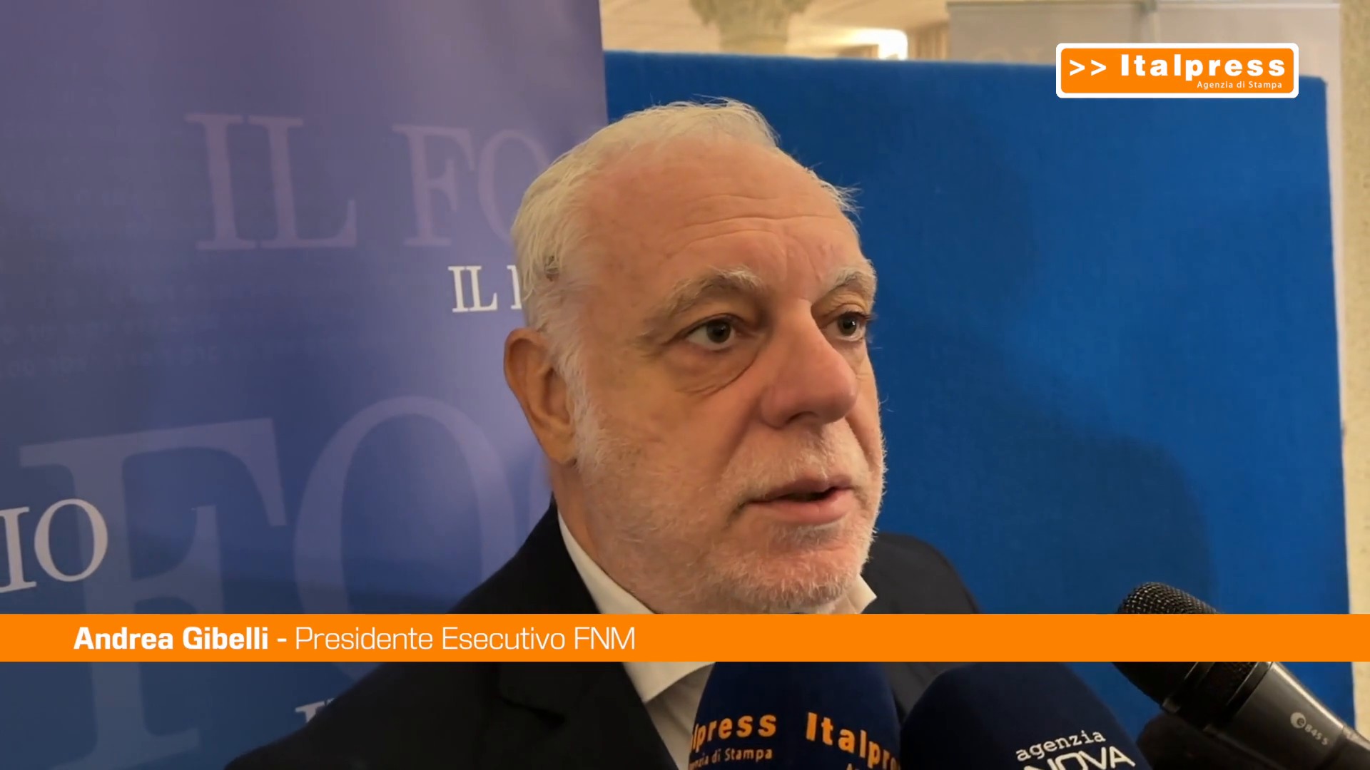 https://livesicilia.it/wp-content/uploads/2026/09/4j7V.jpg