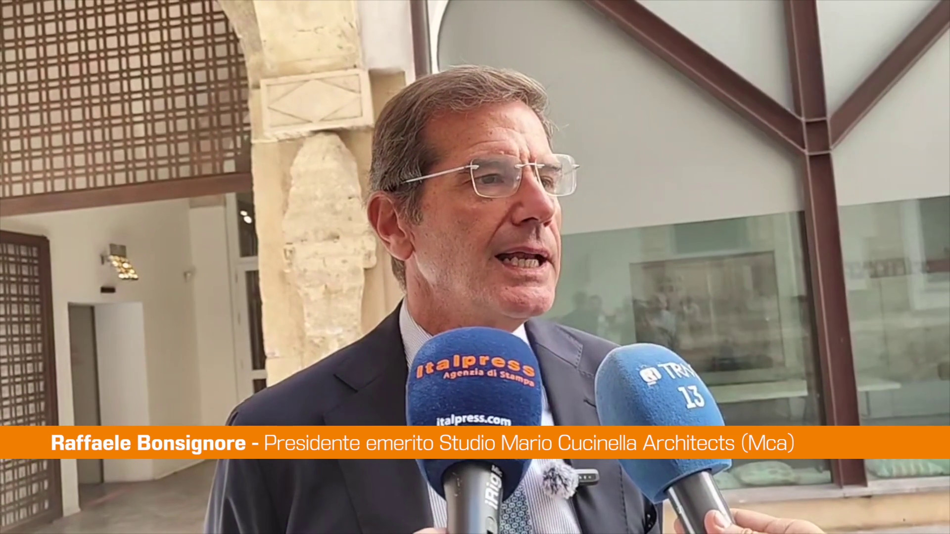 https://livesicilia.it/wp-content/uploads/2026/09/7m08.jpg