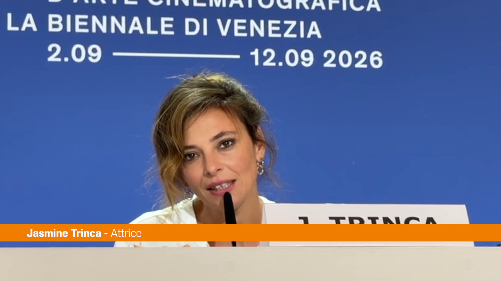 https://livesicilia.it/wp-content/uploads/2026/09/7mqO.jpg