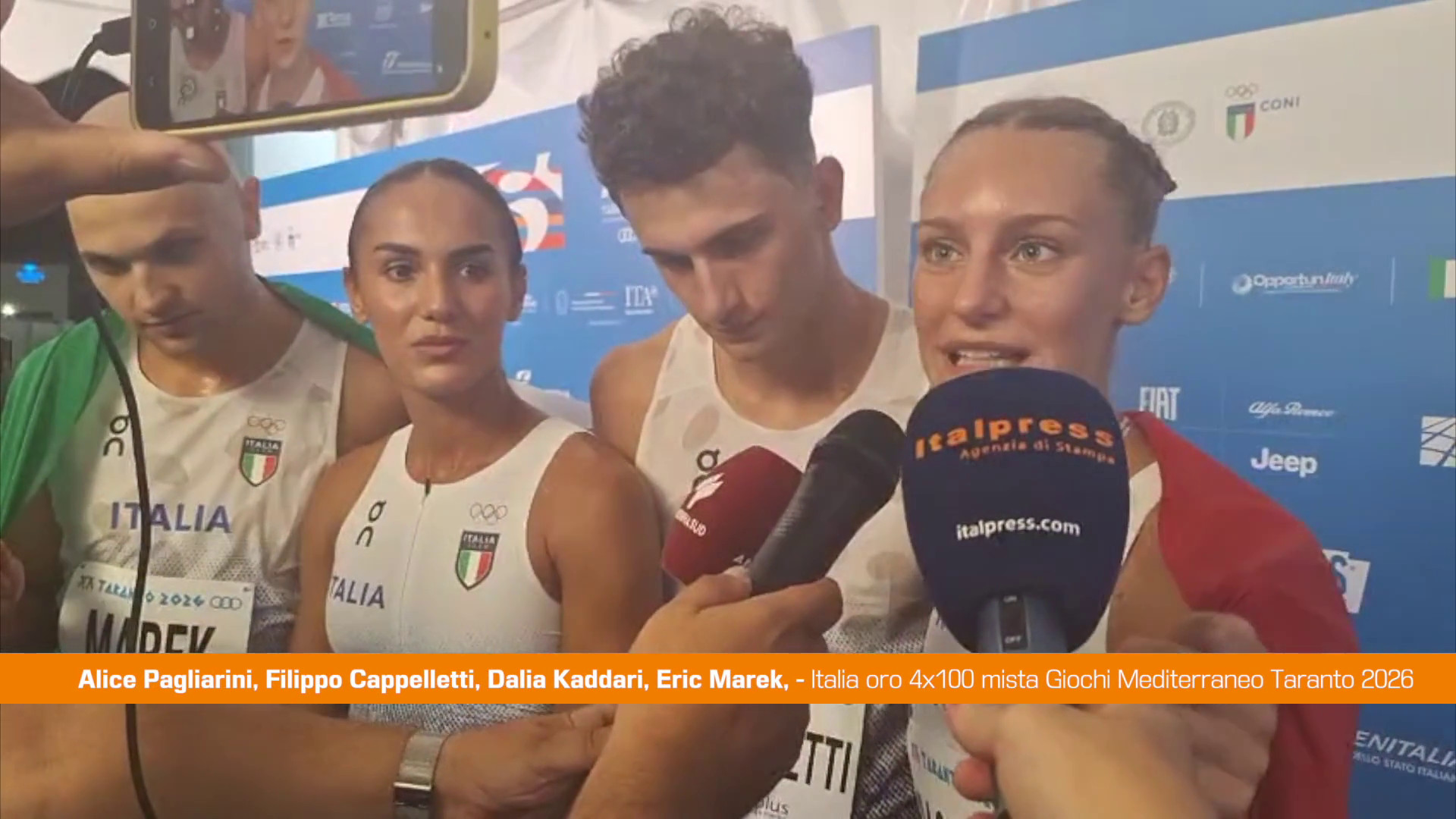 https://livesicilia.it/wp-content/uploads/2026/09/7mwG.jpg