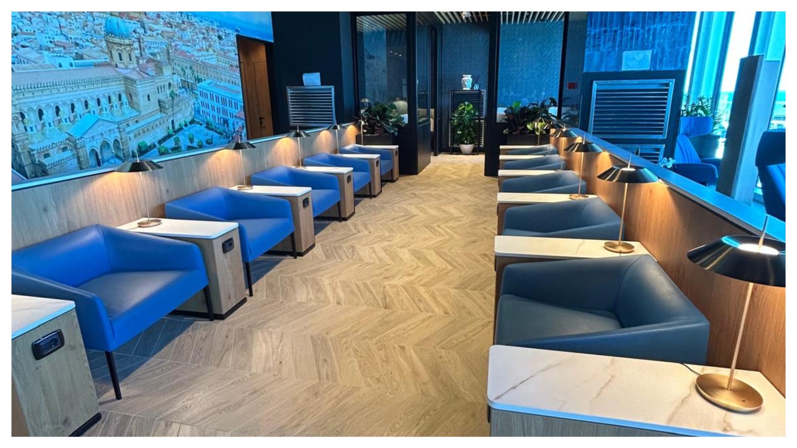 https://livesicilia.it/wp-content/uploads/2026/09/Aeroporto-di-Palermo-Lounge-Prima-Vista-1.jpg