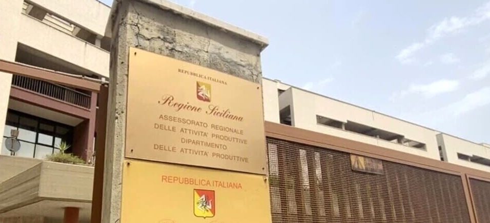 assessorato attività produttive