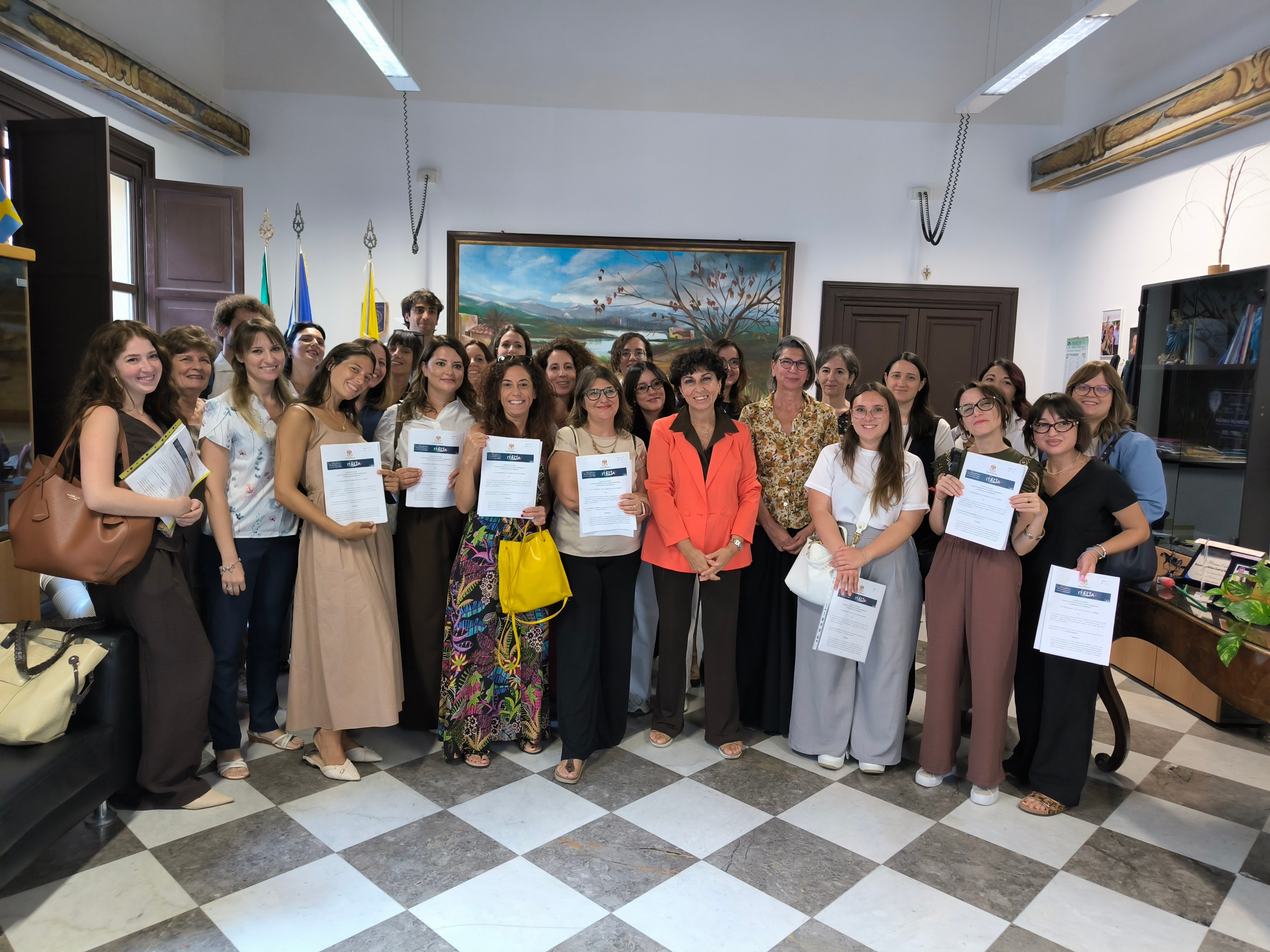 https://livesicilia.it/wp-content/uploads/2026/09/Assunzioni-servizi-sociali.jpg?w=4096