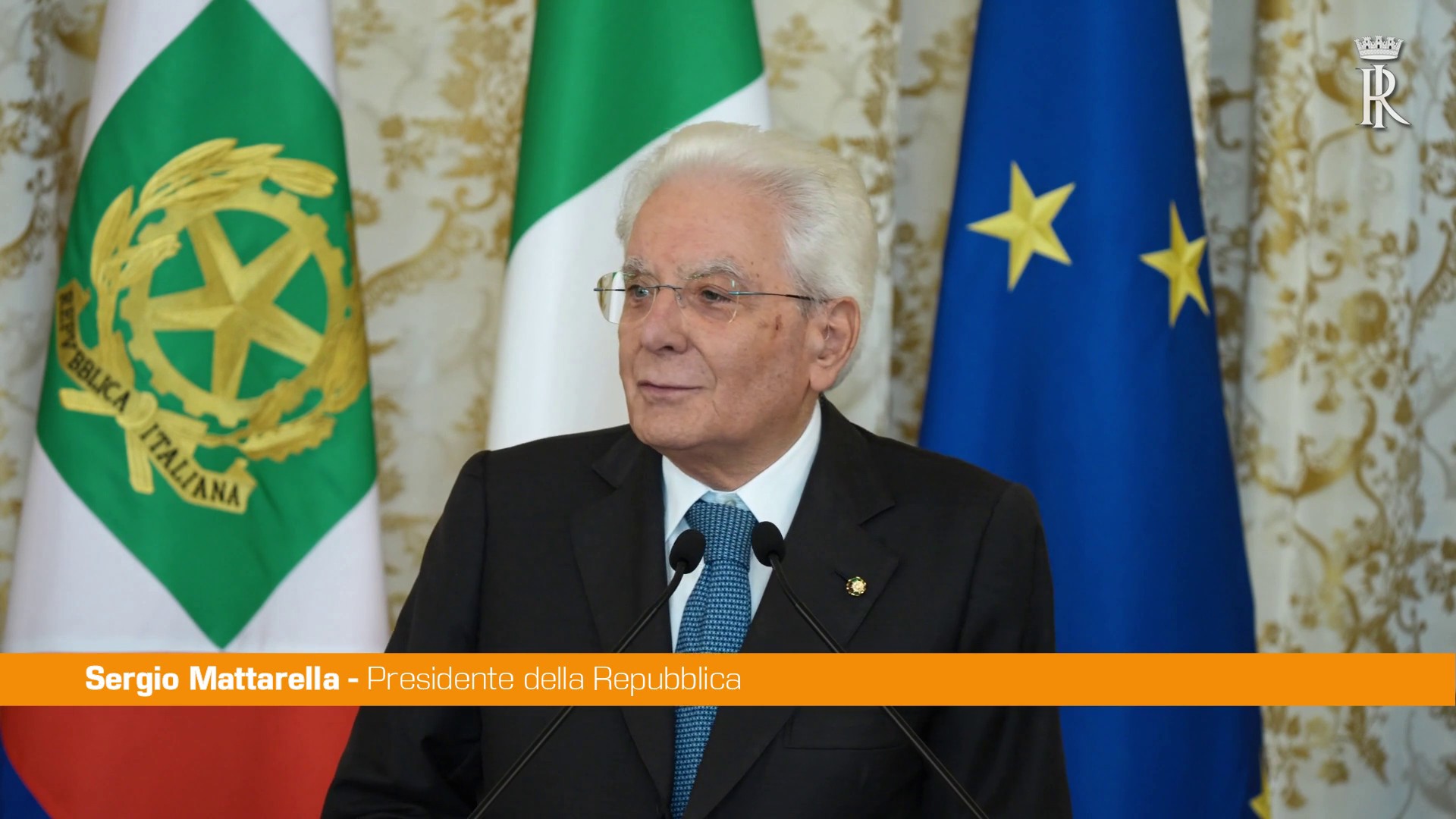 https://livesicilia.it/wp-content/uploads/2026/09/AzRO.jpg