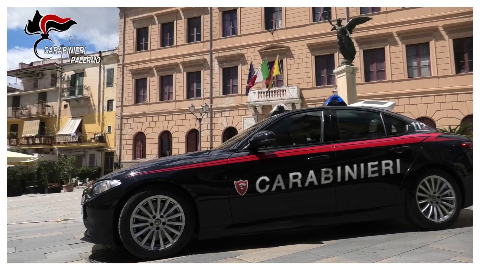 https://livesicilia.it/wp-content/uploads/2026/09/Carabinieri-Misilmeri.jpg