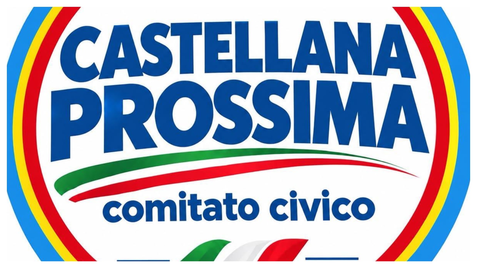 https://livesicilia.it/wp-content/uploads/2026/09/Comitato-Civico-Castellana-Prossima.jpg