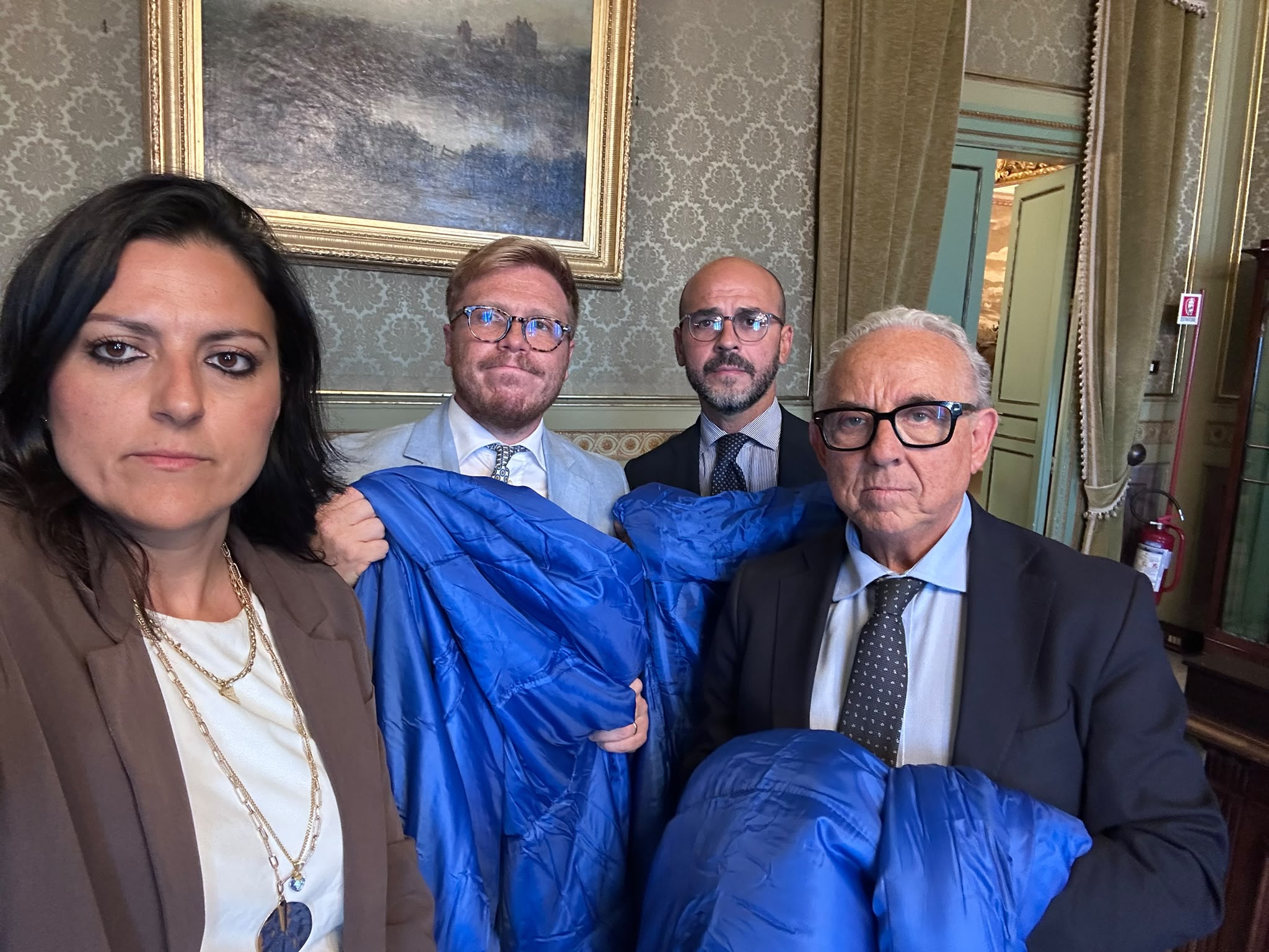 https://livesicilia.it/wp-content/uploads/2026/09/Commissione-bilancio.jpg