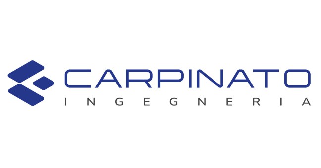 Studio Carpinato