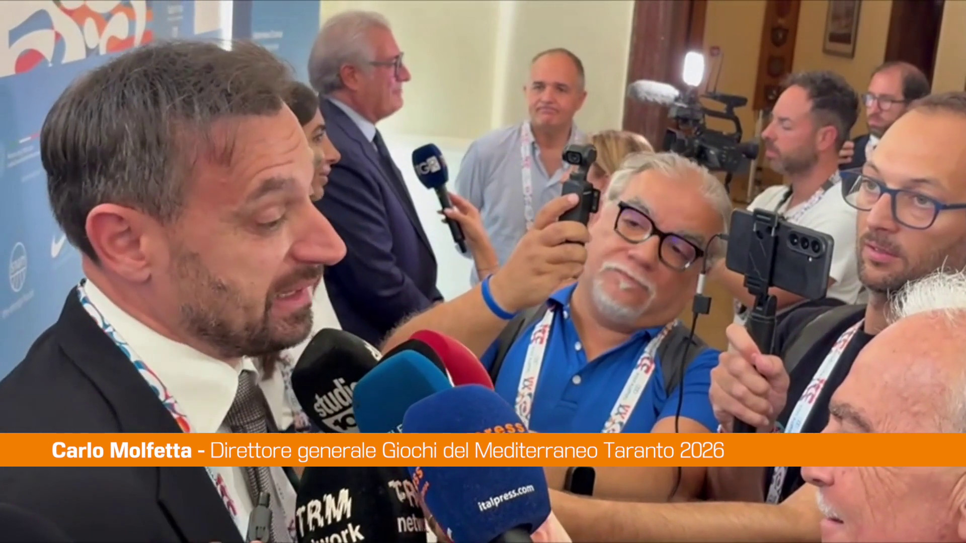 https://livesicilia.it/wp-content/uploads/2026/09/DDAA.jpg