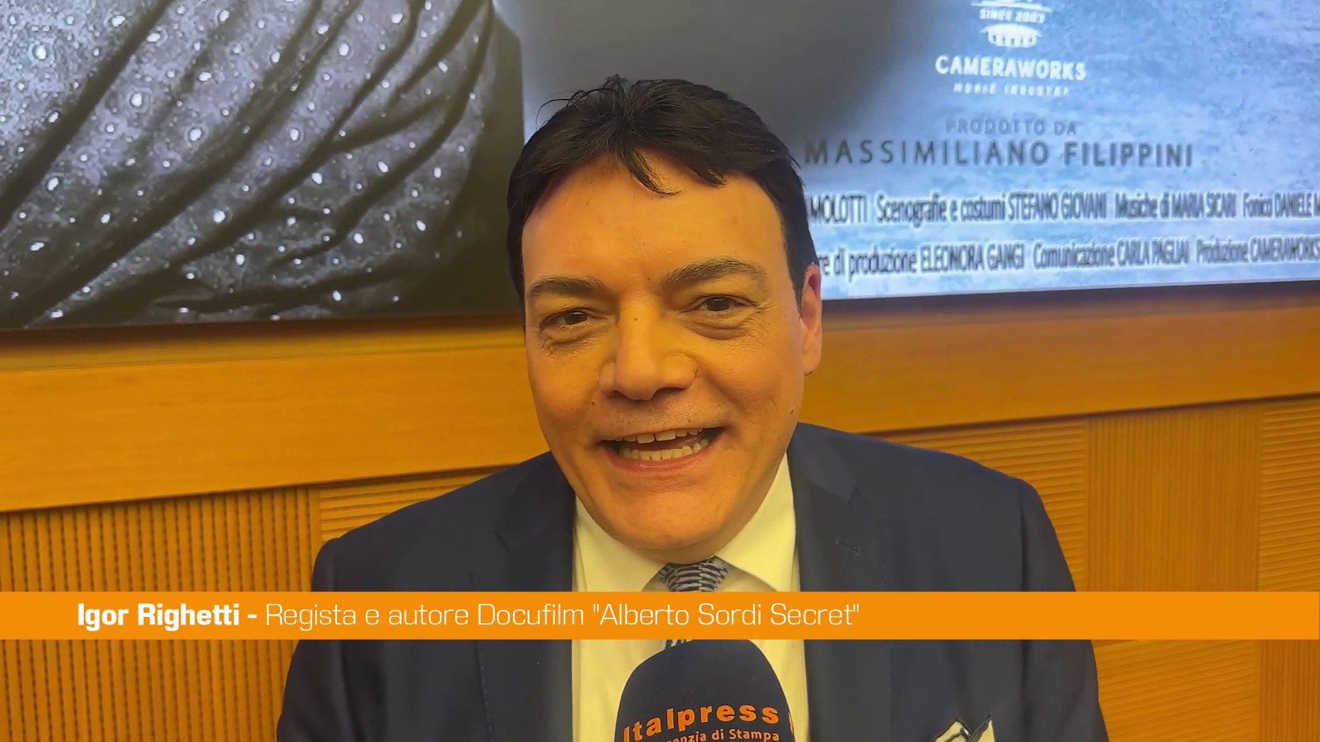 https://livesicilia.it/wp-content/uploads/2026/09/DDMB.jpg