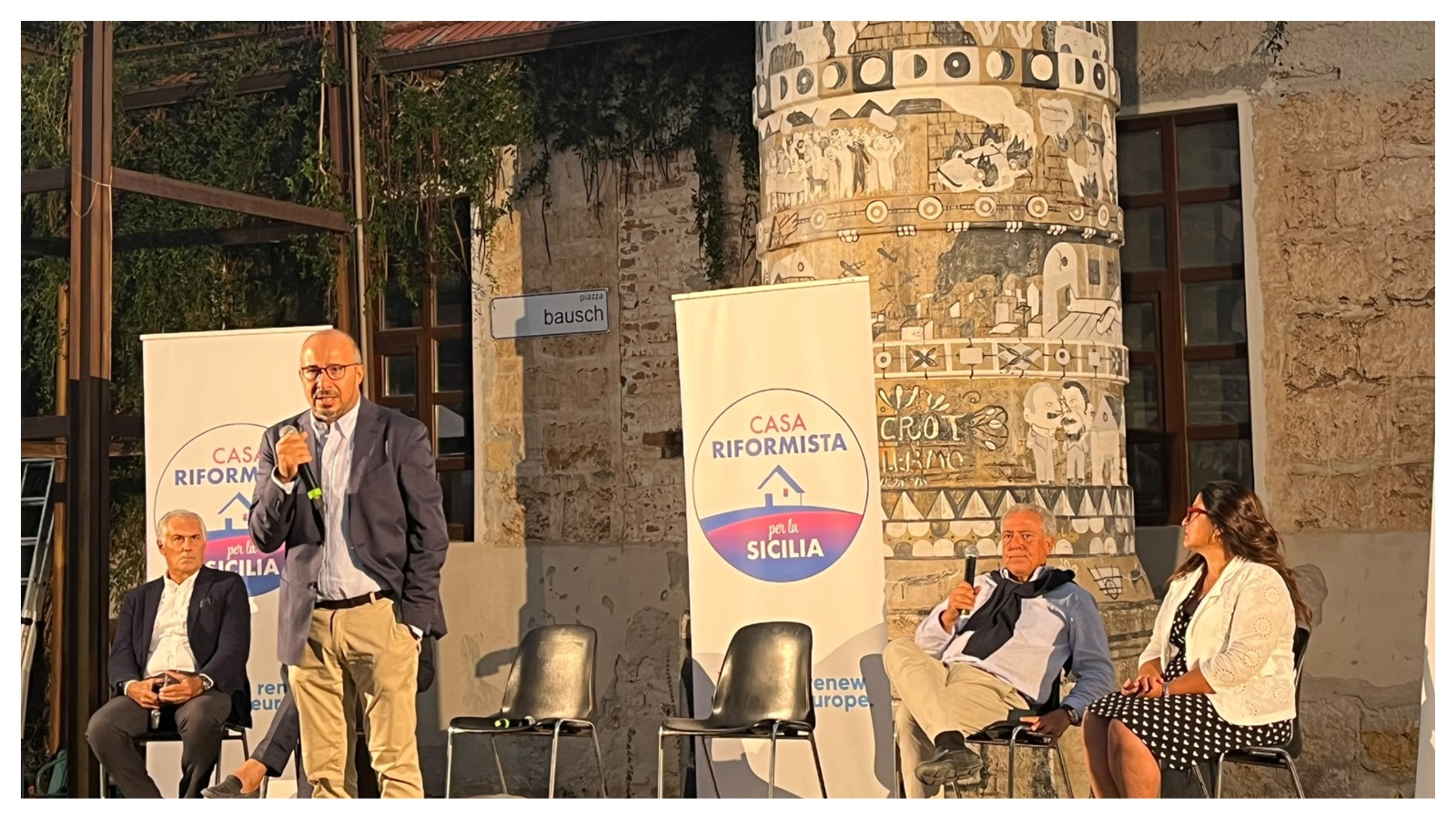 https://livesicilia.it/wp-content/uploads/2026/09/Davide-Faraone.jpg