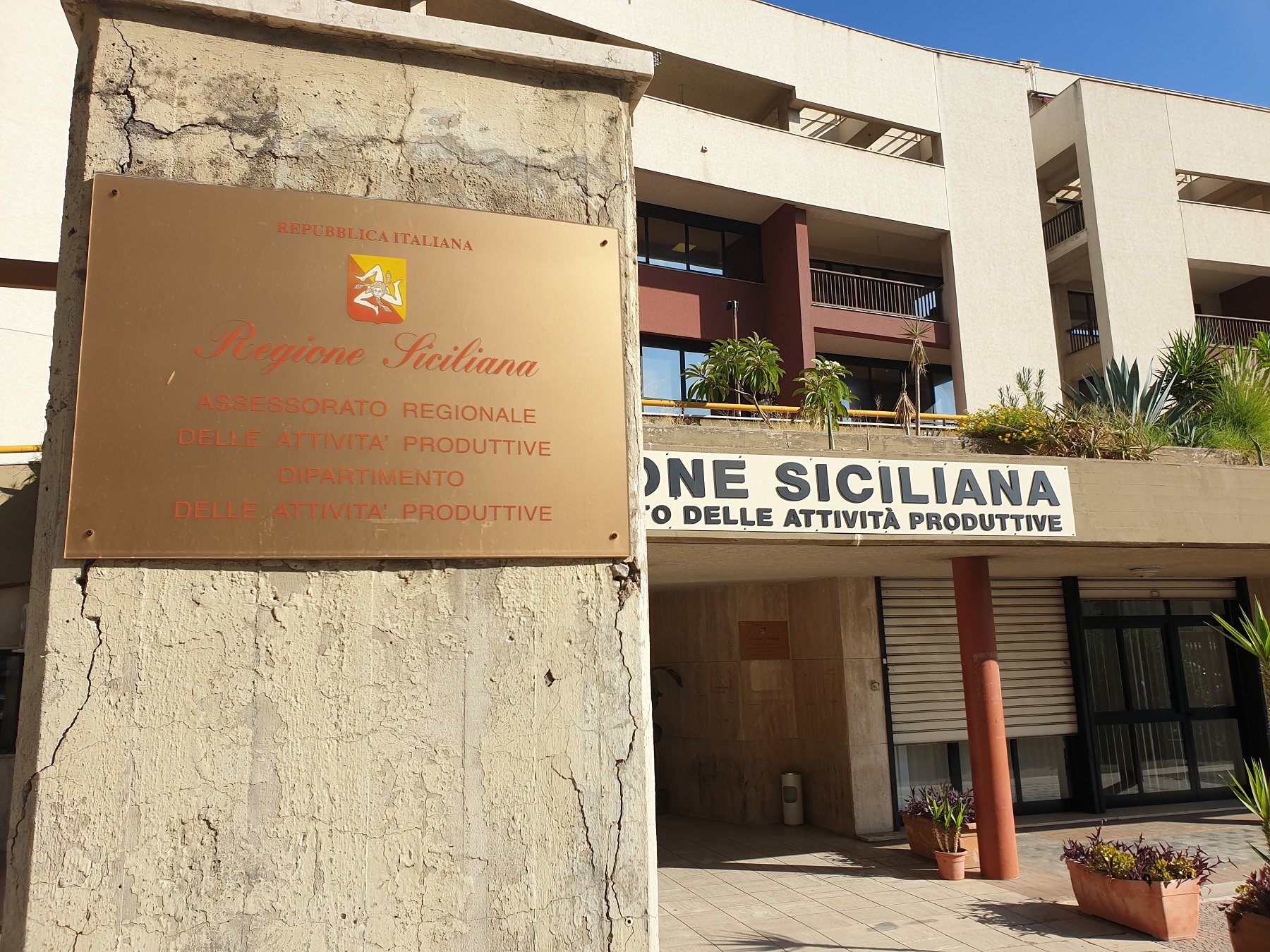 https://livesicilia.it/wp-content/uploads/2026/09/Dipartimento-e-assessorato-regionale-Attivita-produttive.jpg