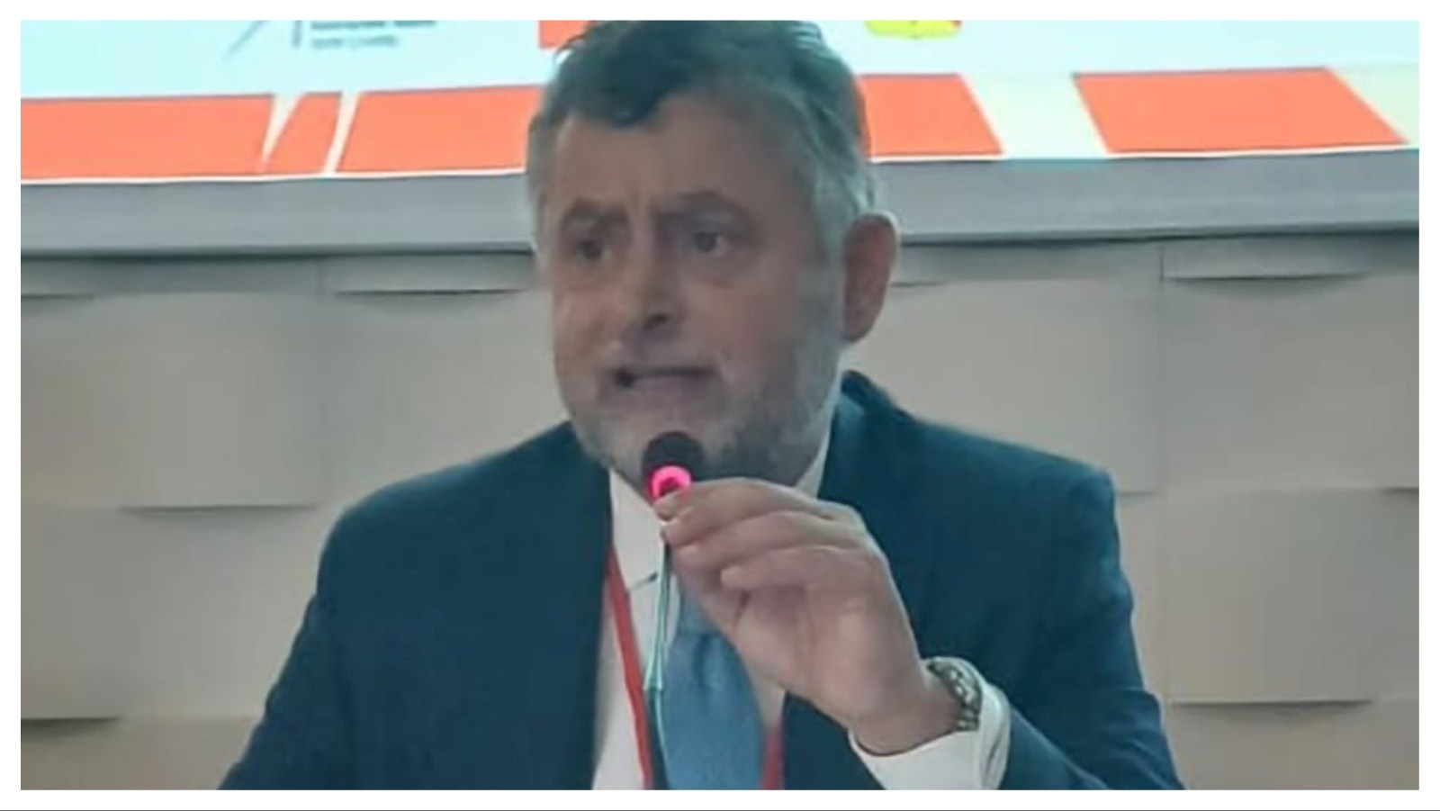 Ermanno Zancla