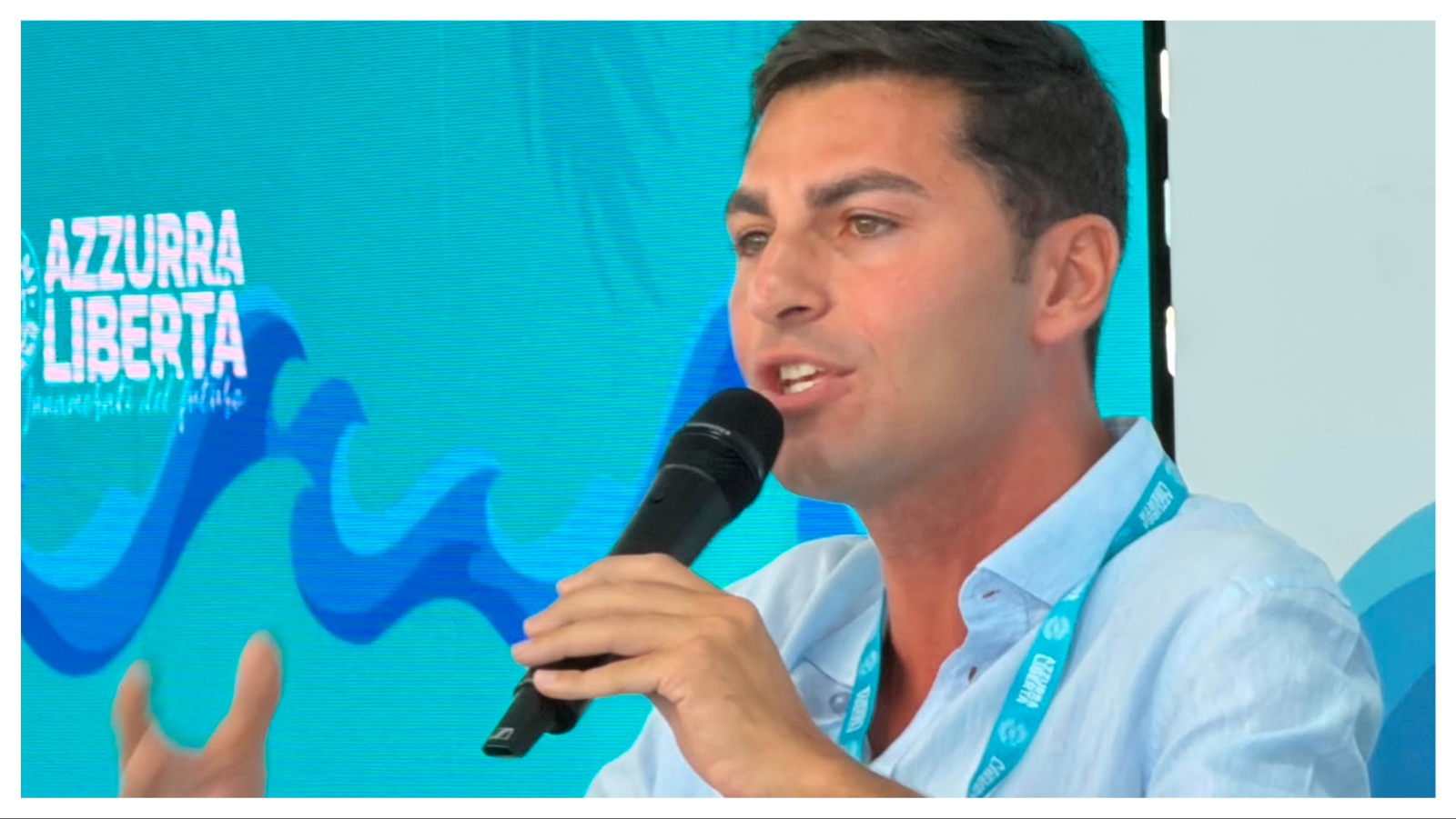 https://livesicilia.it/wp-content/uploads/2026/09/Fabrizio-Tantillo.jpg