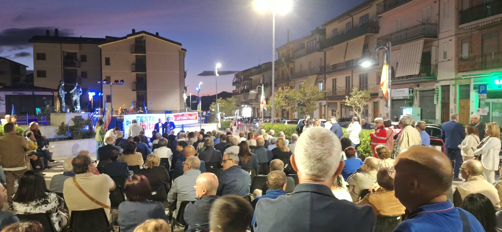 https://livesicilia.it/wp-content/uploads/2026/09/Festa-unita-Troina.jpeg
