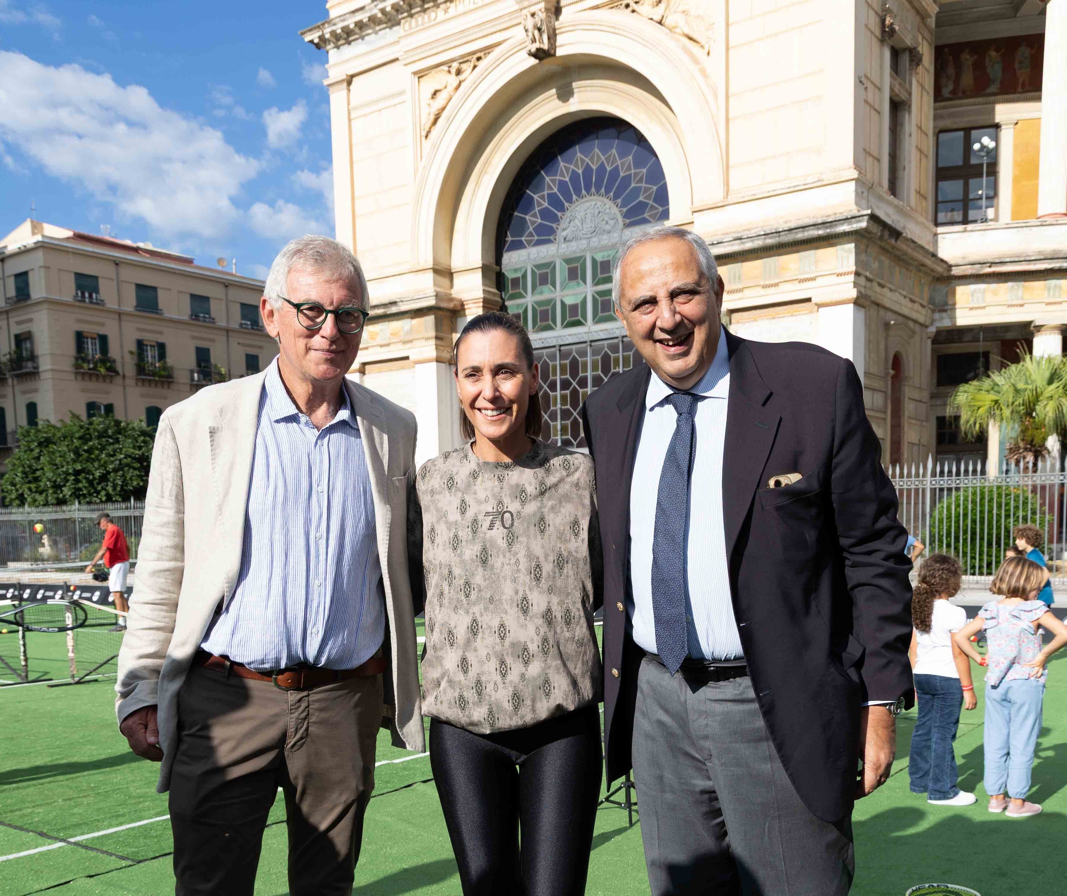 https://livesicilia.it/wp-content/uploads/2026/09/Flavia-Pennetta.jpg?w=3621