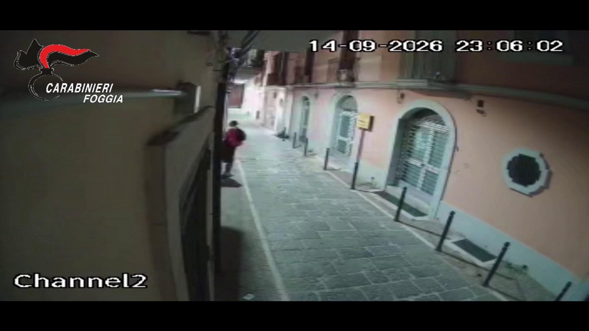 https://livesicilia.it/wp-content/uploads/2026/09/GJ17.jpg