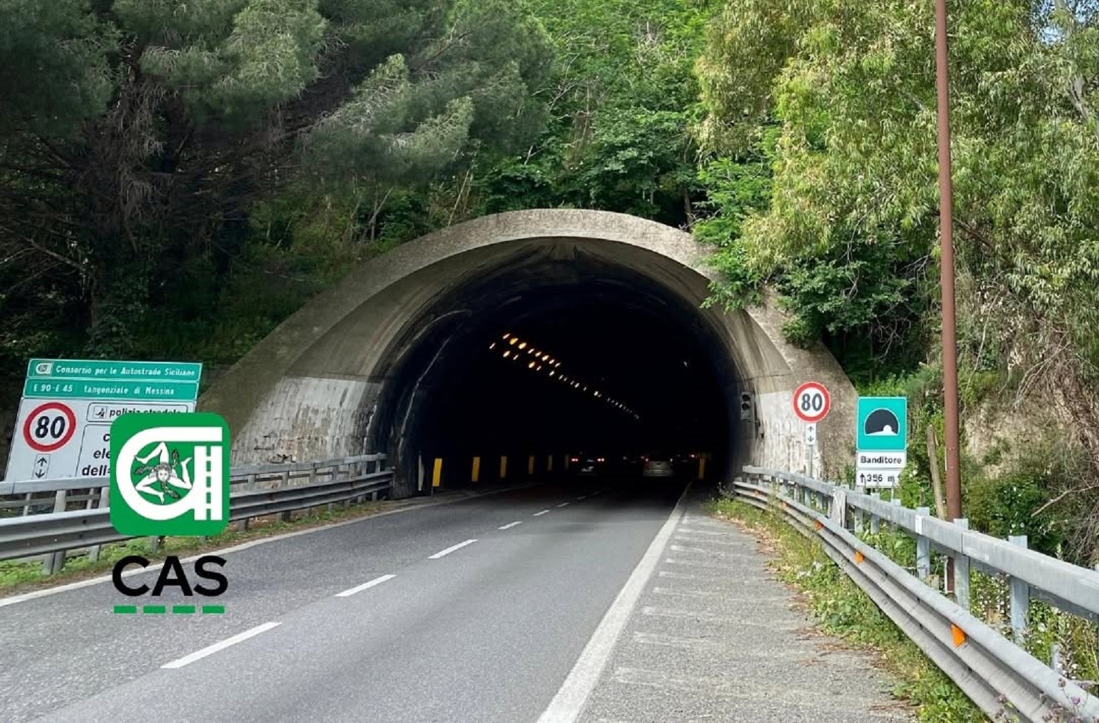 https://livesicilia.it/wp-content/uploads/2026/09/Galleria-Banditore-autostrada-Messina-Palermo.jpg