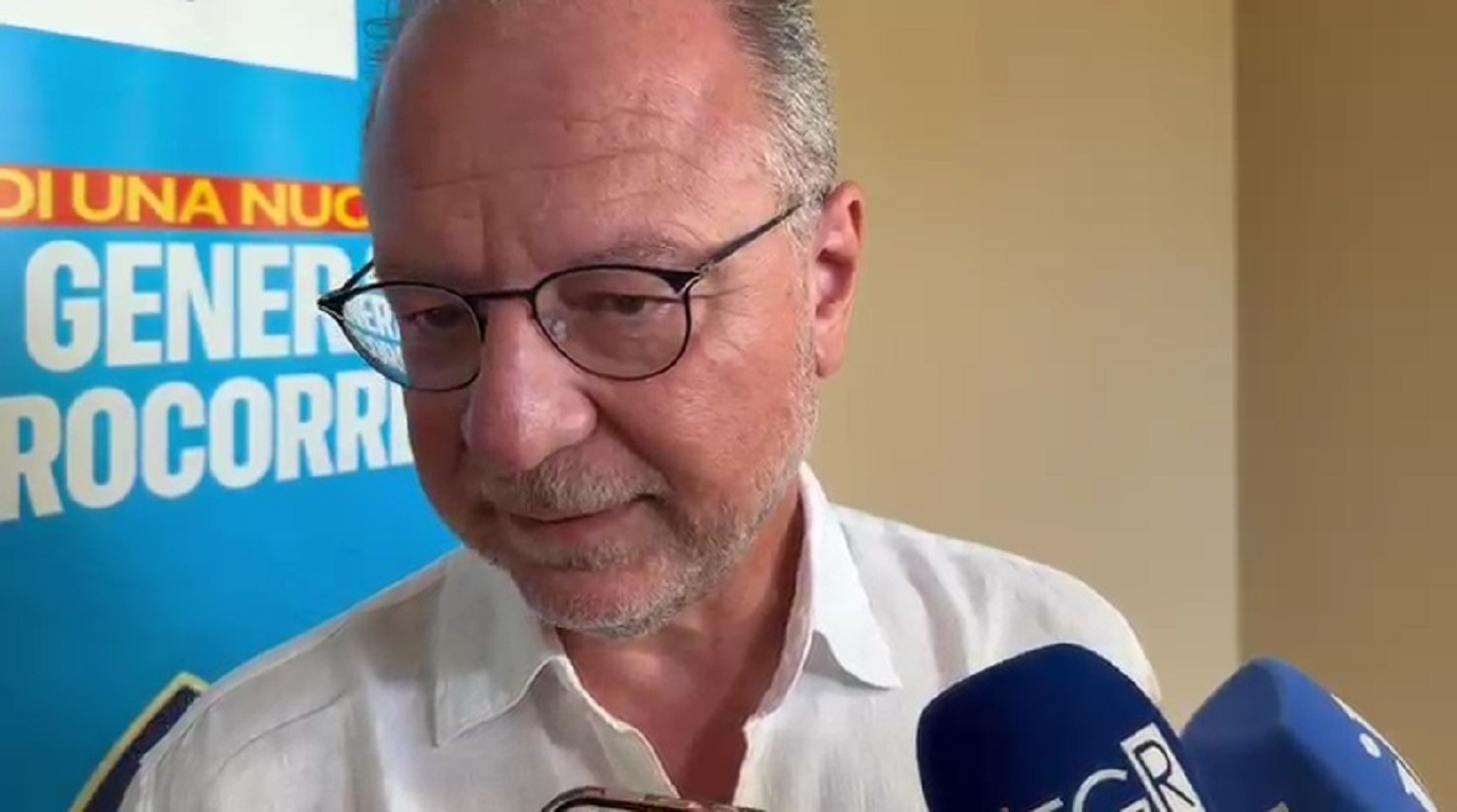 https://livesicilia.it/wp-content/uploads/2026/09/Giorgio-Mule.jpeg