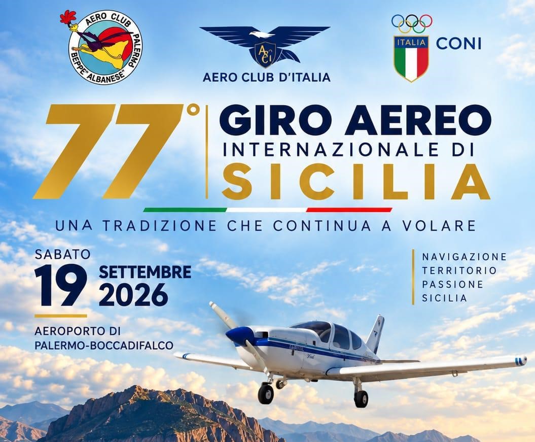 https://livesicilia.it/wp-content/uploads/2026/09/Giro-aereo-di-Sicilia.jpg