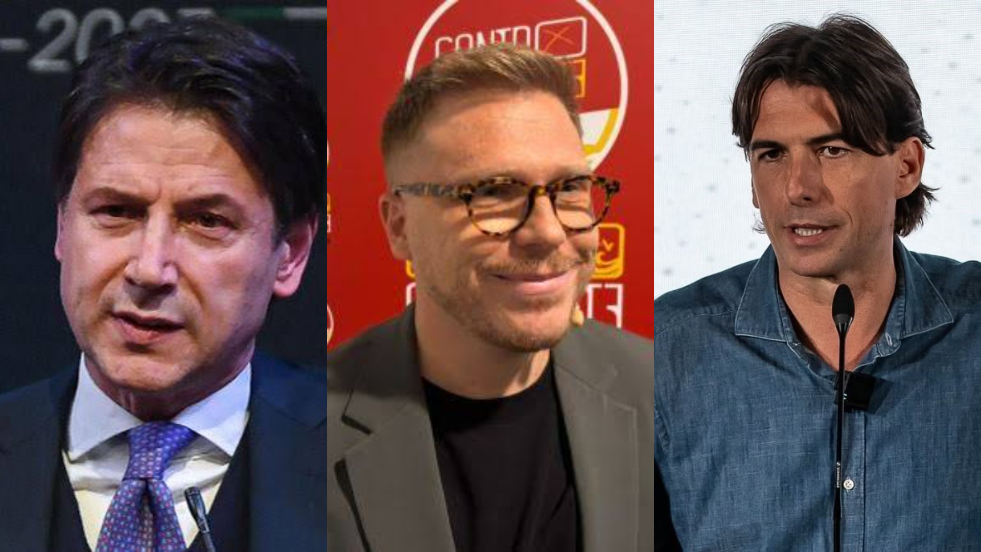 https://livesicilia.it/wp-content/uploads/2026/09/Giuseppe-Conte-Ismaele-La-Vardera-Alessandro-Onorato.png?w=1920
