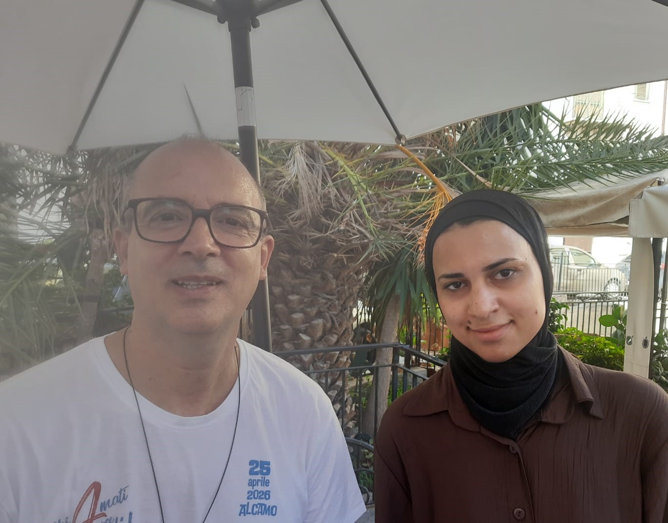 https://livesicilia.it/wp-content/uploads/2026/09/Hala-gaza-loris.jpeg